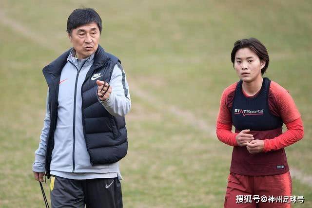 新球体育公司简介图片
